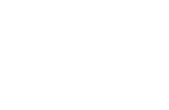 Hinge conveyor design